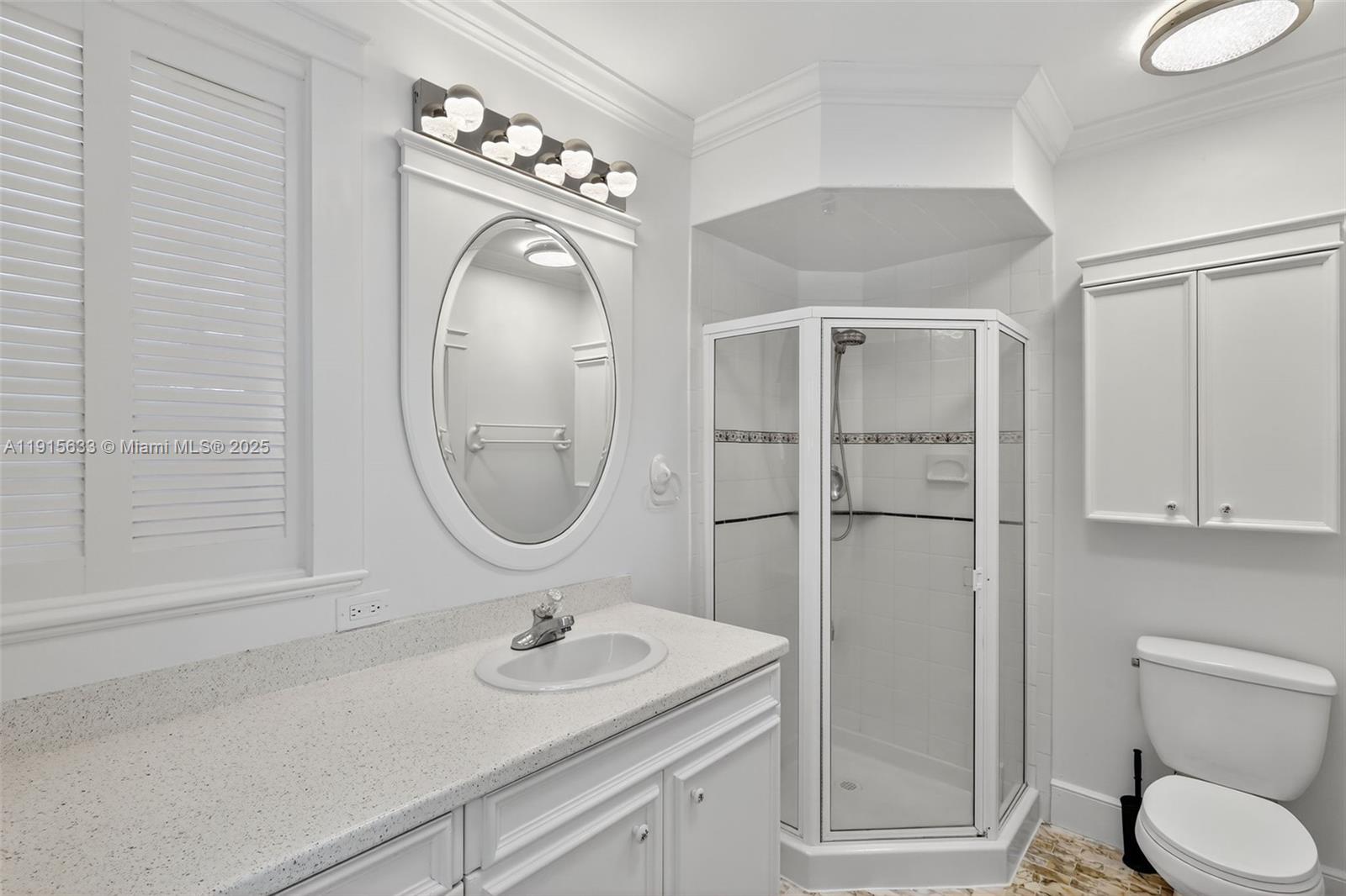 LAKE WORTH TOWN OF - Residential Lease