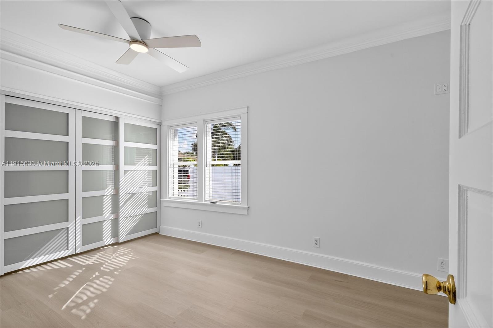 LAKE WORTH TOWN OF - Residential Lease