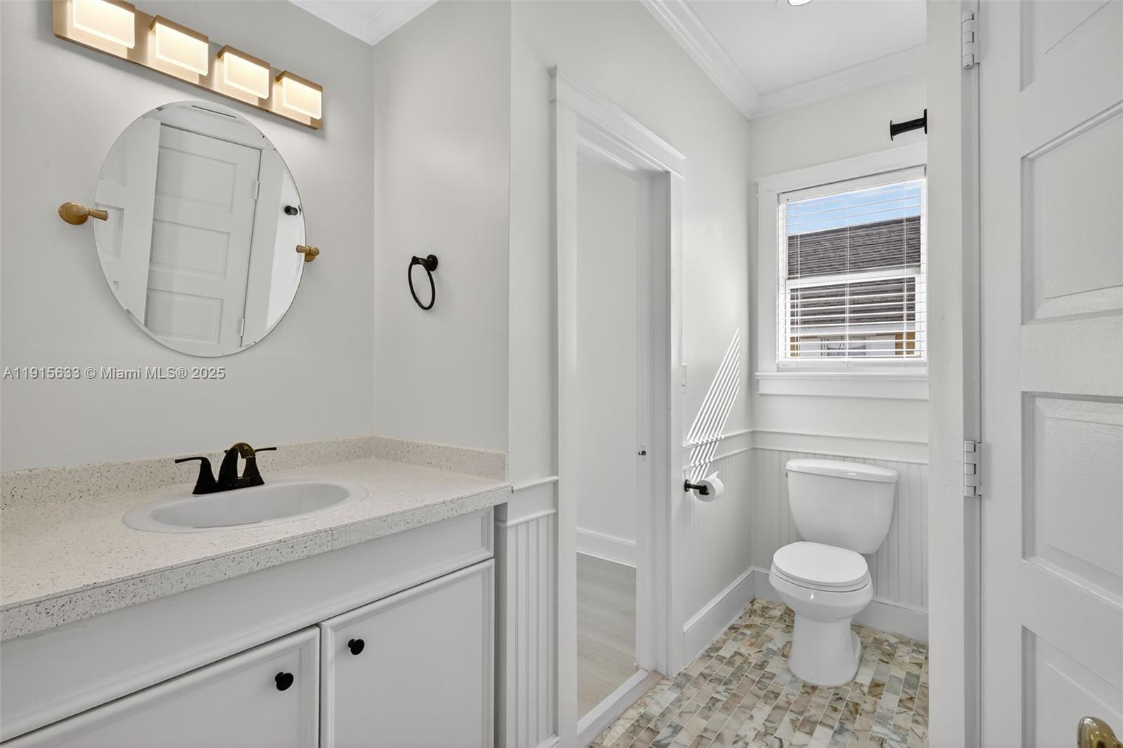 LAKE WORTH TOWN OF - Residential Lease