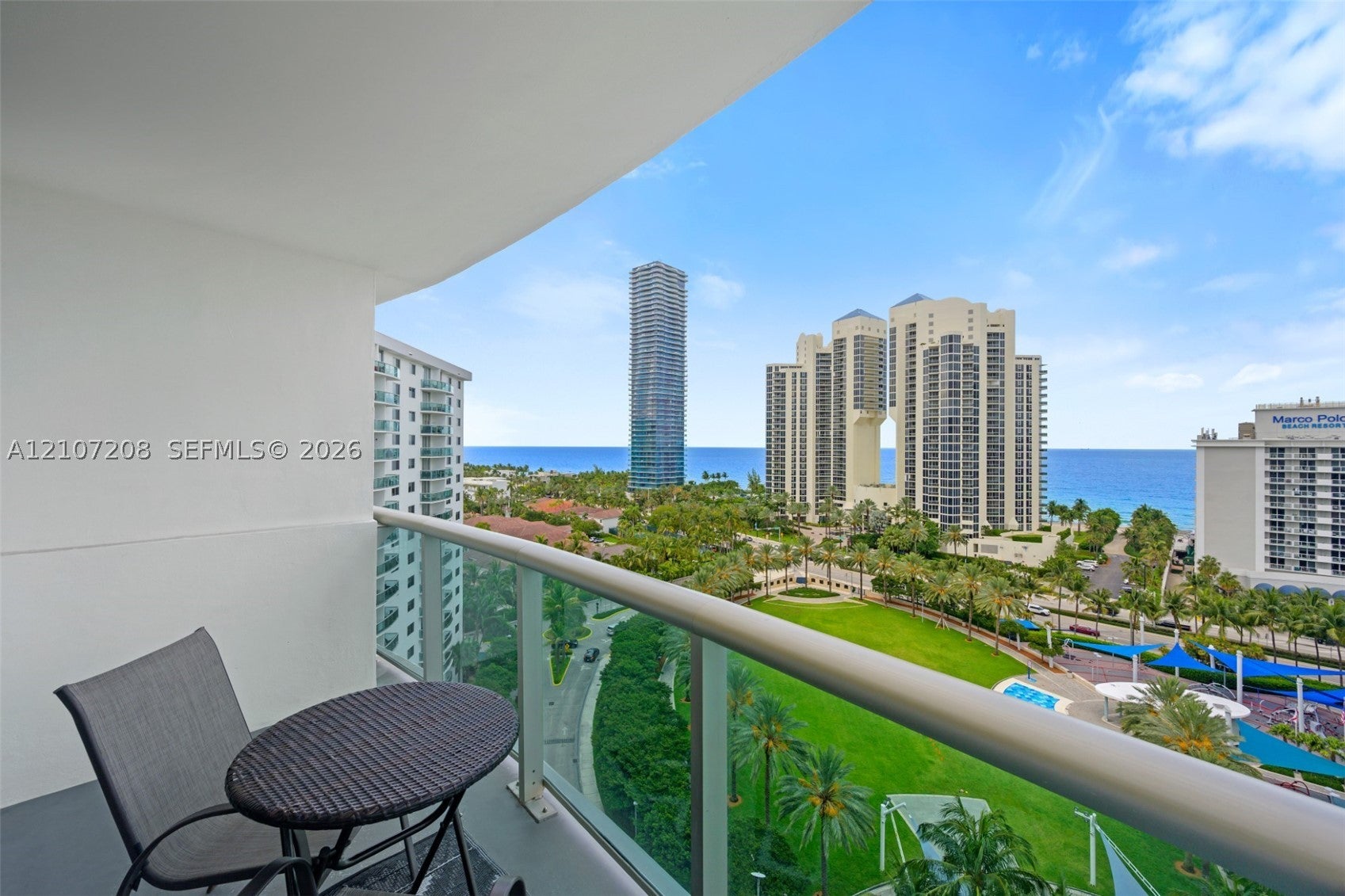 19370 Collins Ave 1405