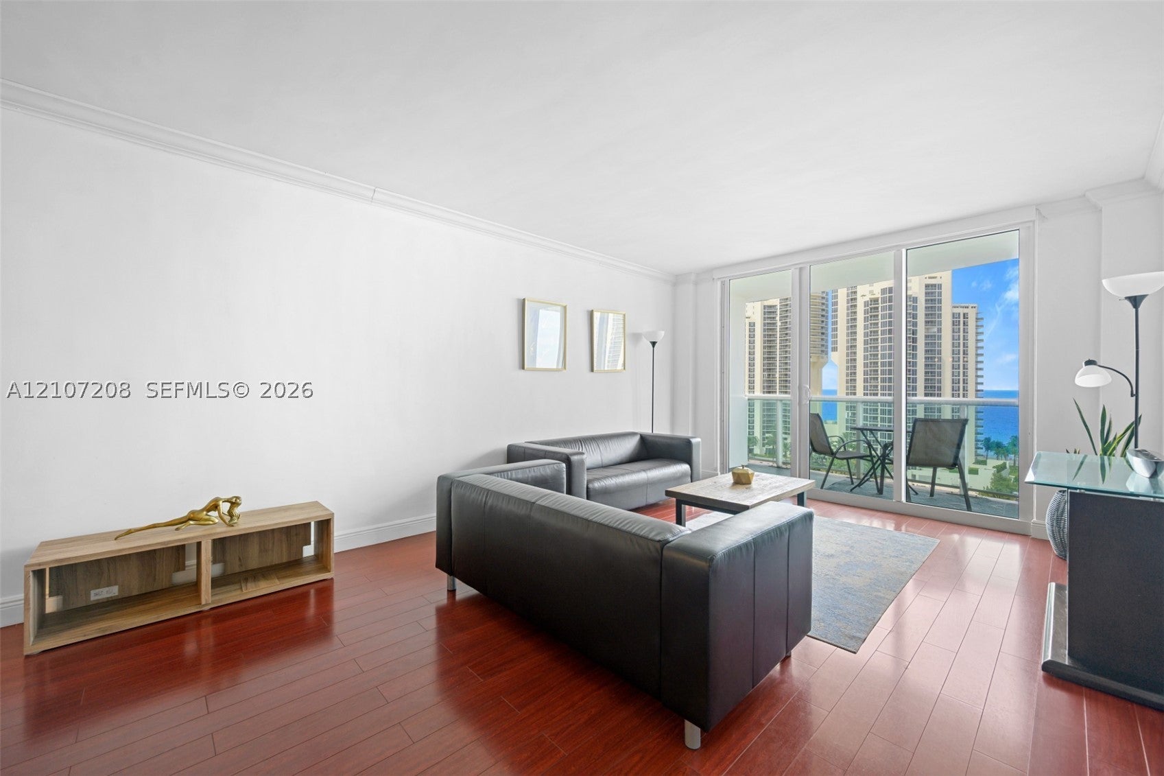 19370 Collins Ave 1405
