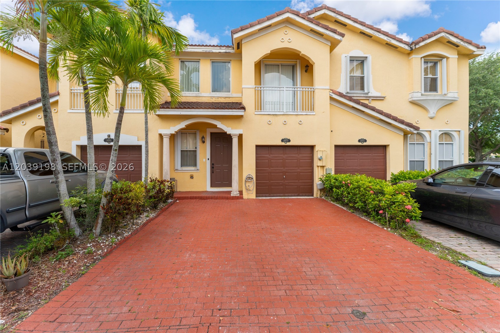 Photo 1 of 52 — 14970 SW 9th Ter, Miami, FL 33194