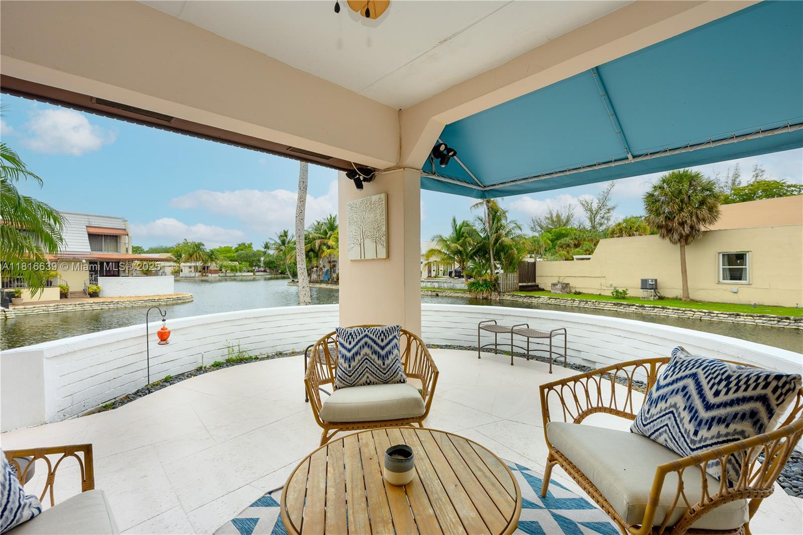 7408 Big Cypress Dr