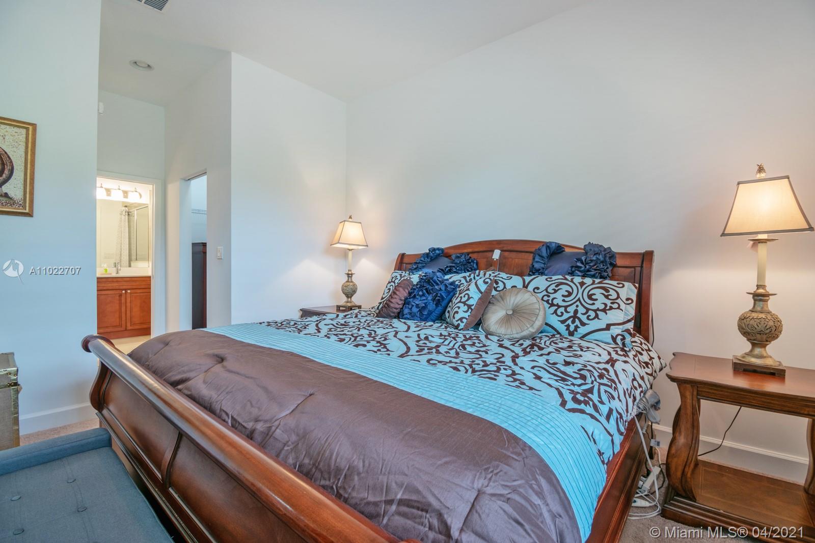 CENTRAL PARC SOUTH 182-173 - Residential