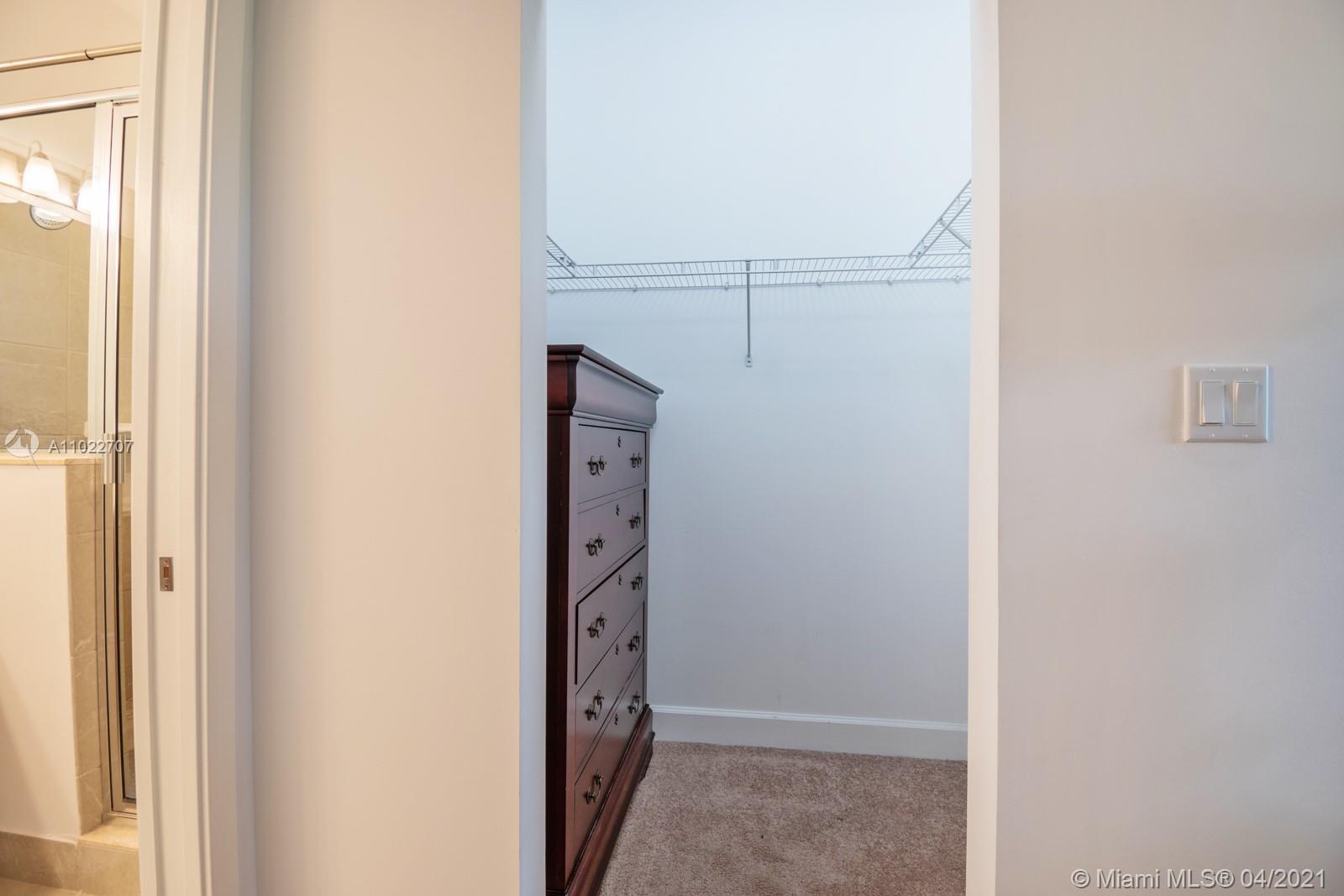 CENTRAL PARC SOUTH 182-173 - Residential