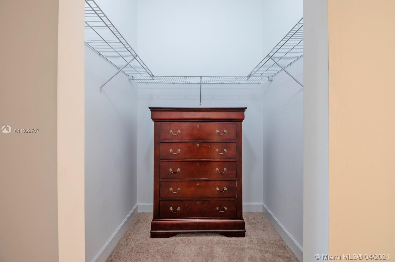 CENTRAL PARC SOUTH 182-173 - Residential