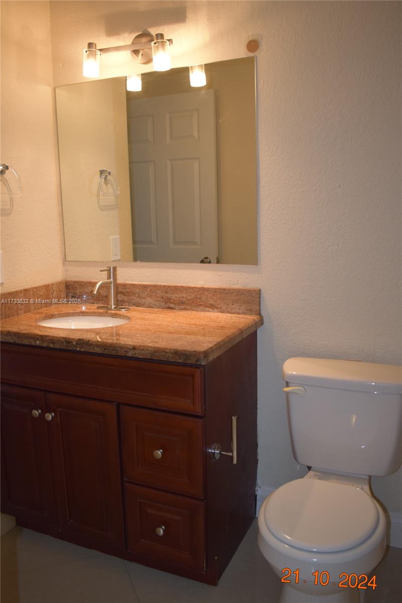PONTE VERDE AT PALM BEACH - Residential Lease