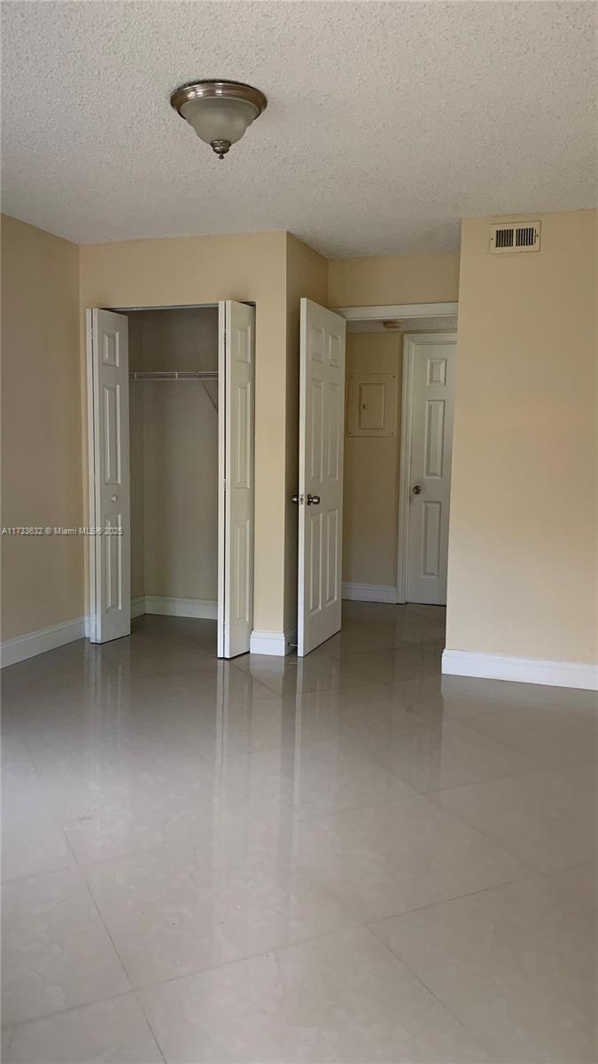 PONTE VERDE AT PALM BEACH - Residential Lease
