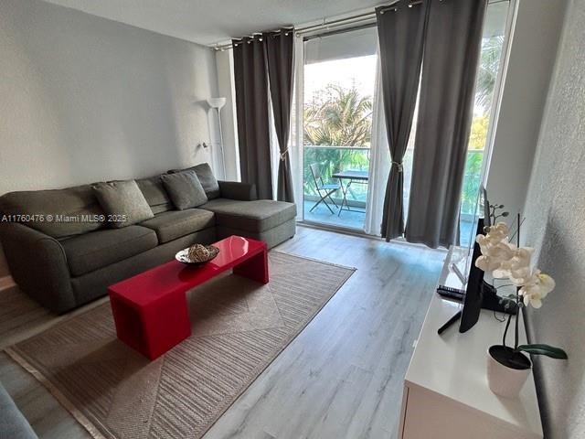 SIAN OCEAN RESIDENCES CON - Residential