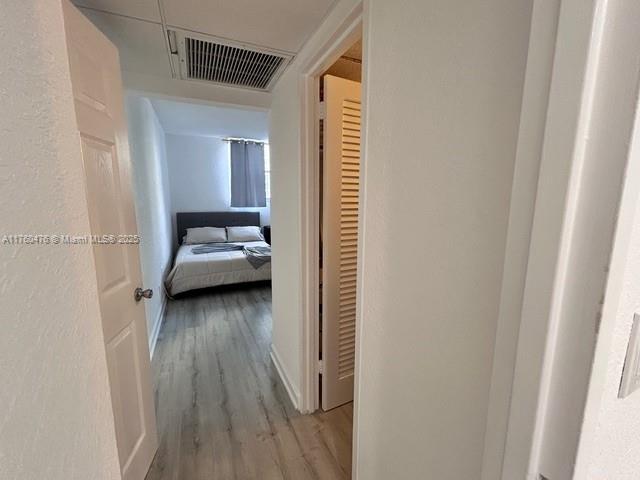 SIAN OCEAN RESIDENCES CON - Residential