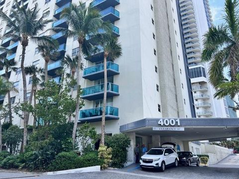 4001 S Ocean Dr 4G Hollywood FL 33019