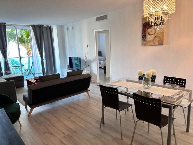 SIAN OCEAN RESIDENCES CON - Residential
