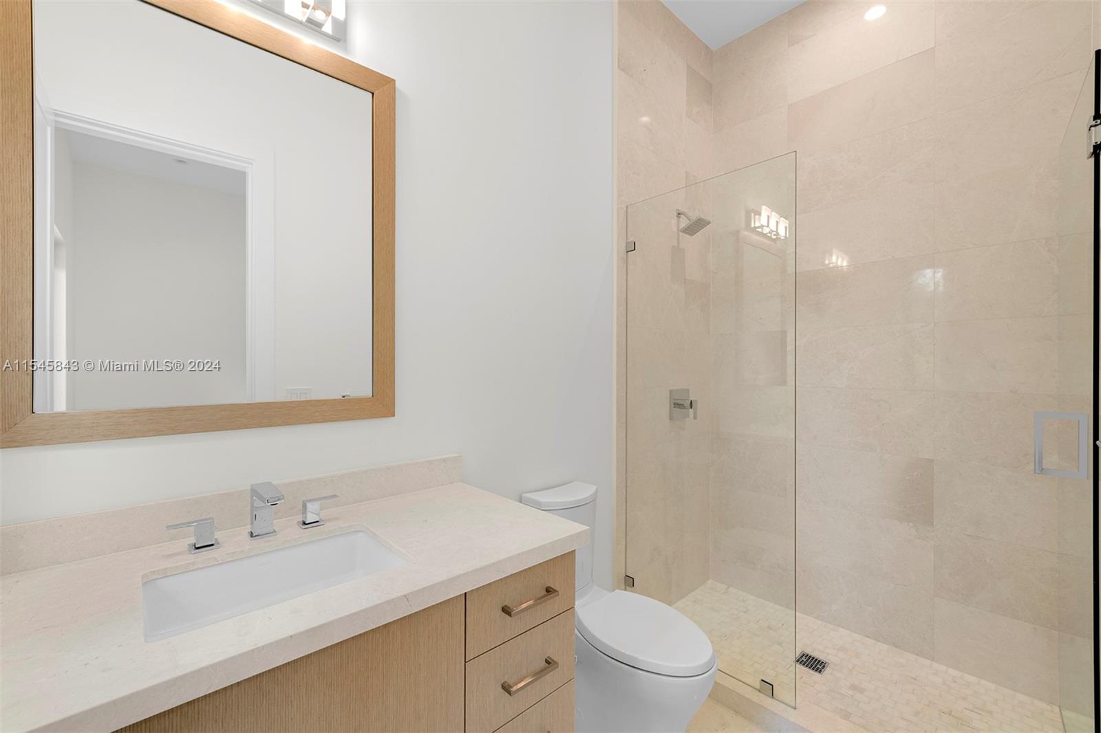 LUDLAM ACRES - Residential