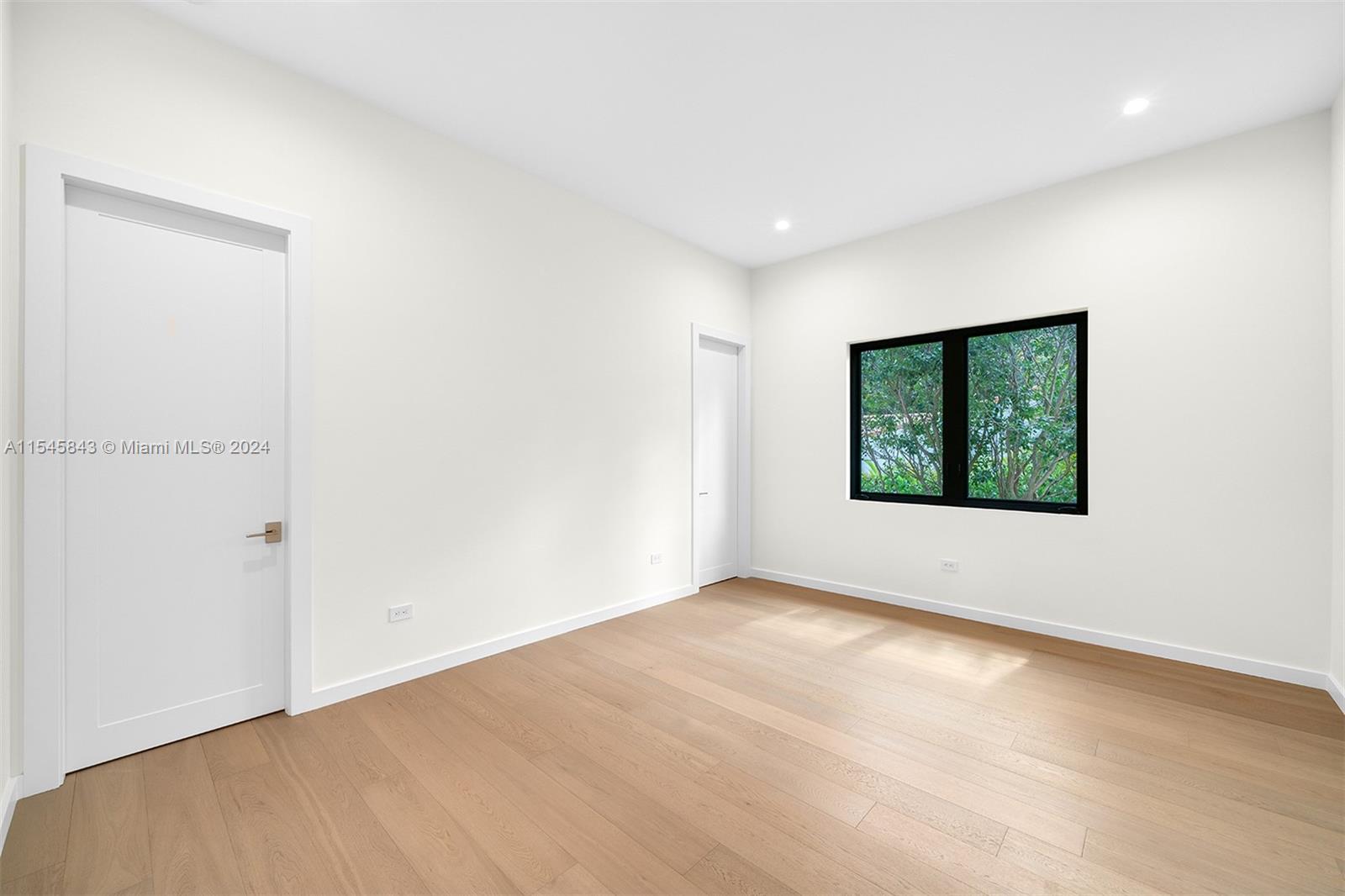 LUDLAM ACRES - Residential