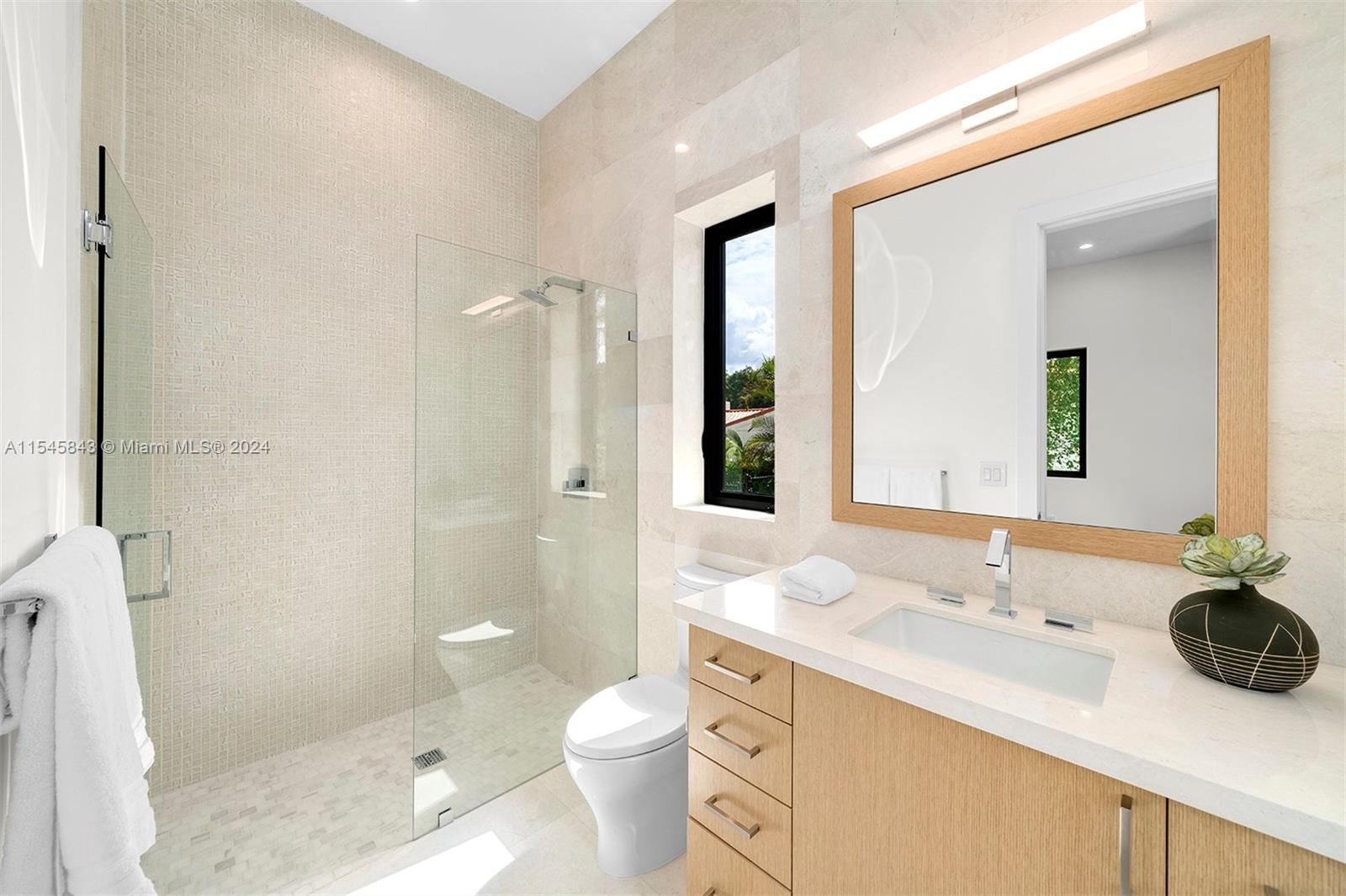 LUDLAM ACRES - Residential