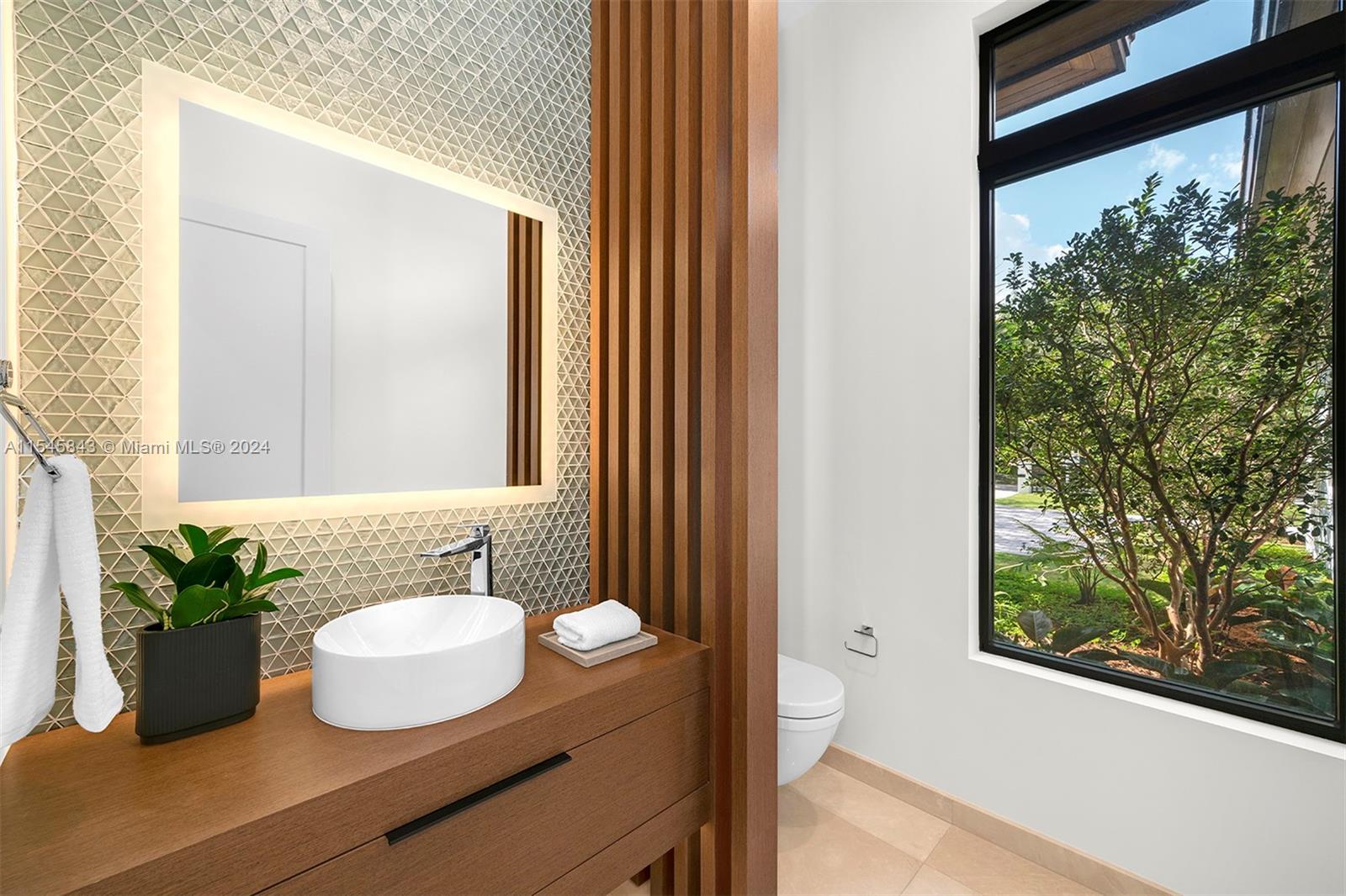 LUDLAM ACRES - Residential