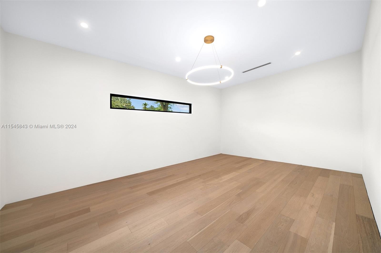 LUDLAM ACRES - Residential