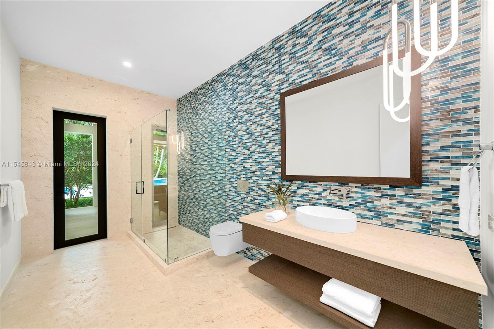 LUDLAM ACRES - Residential