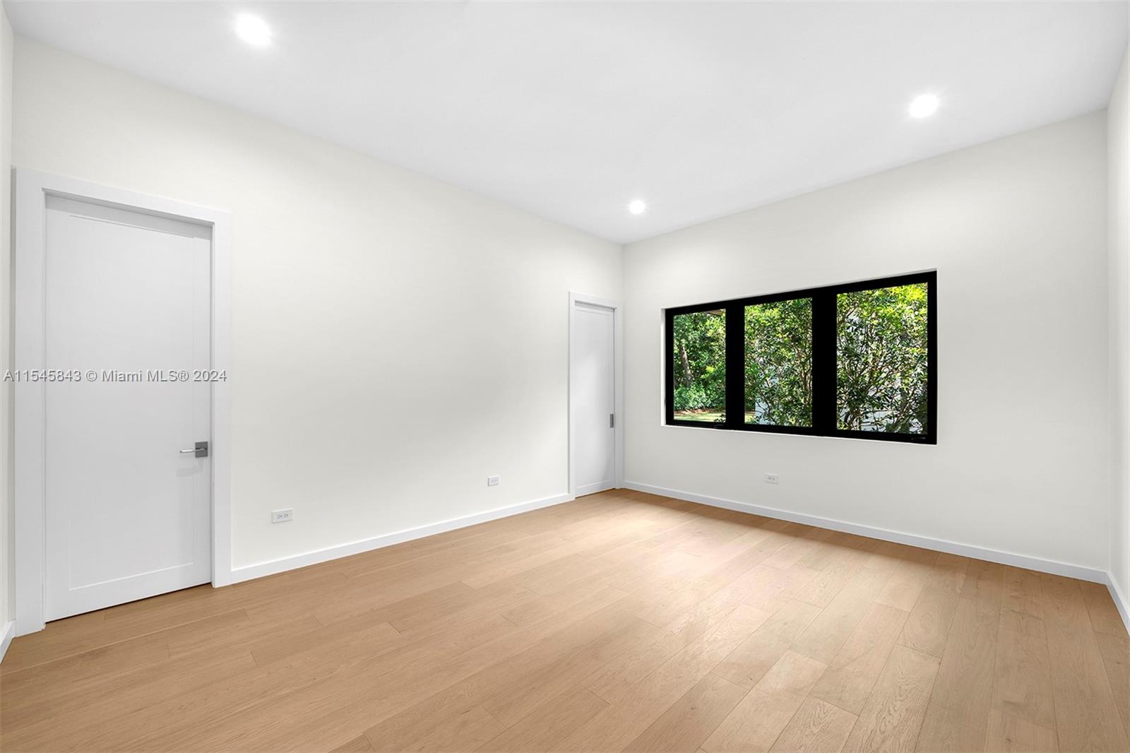 LUDLAM ACRES - Residential