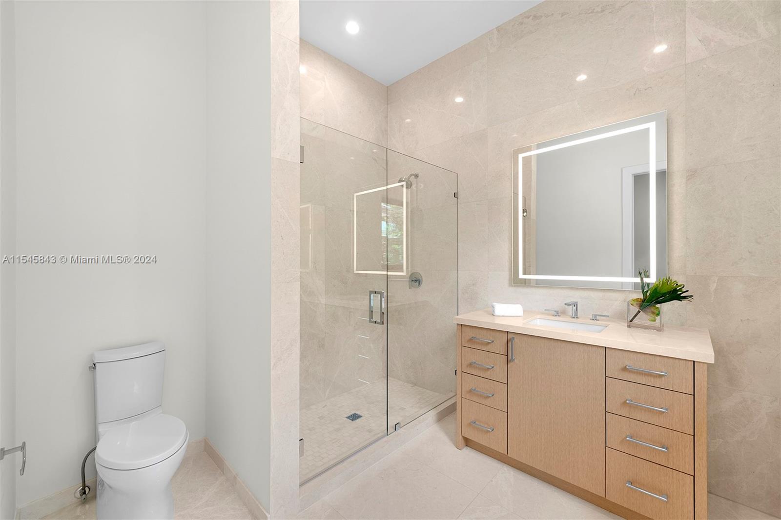 LUDLAM ACRES - Residential