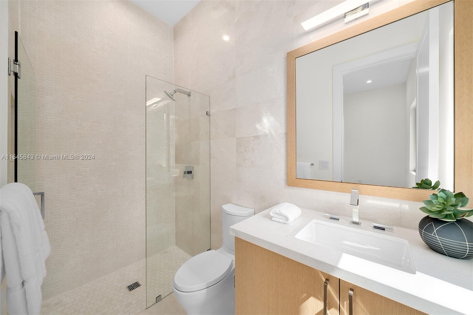 LUDLAM ACRES - Residential