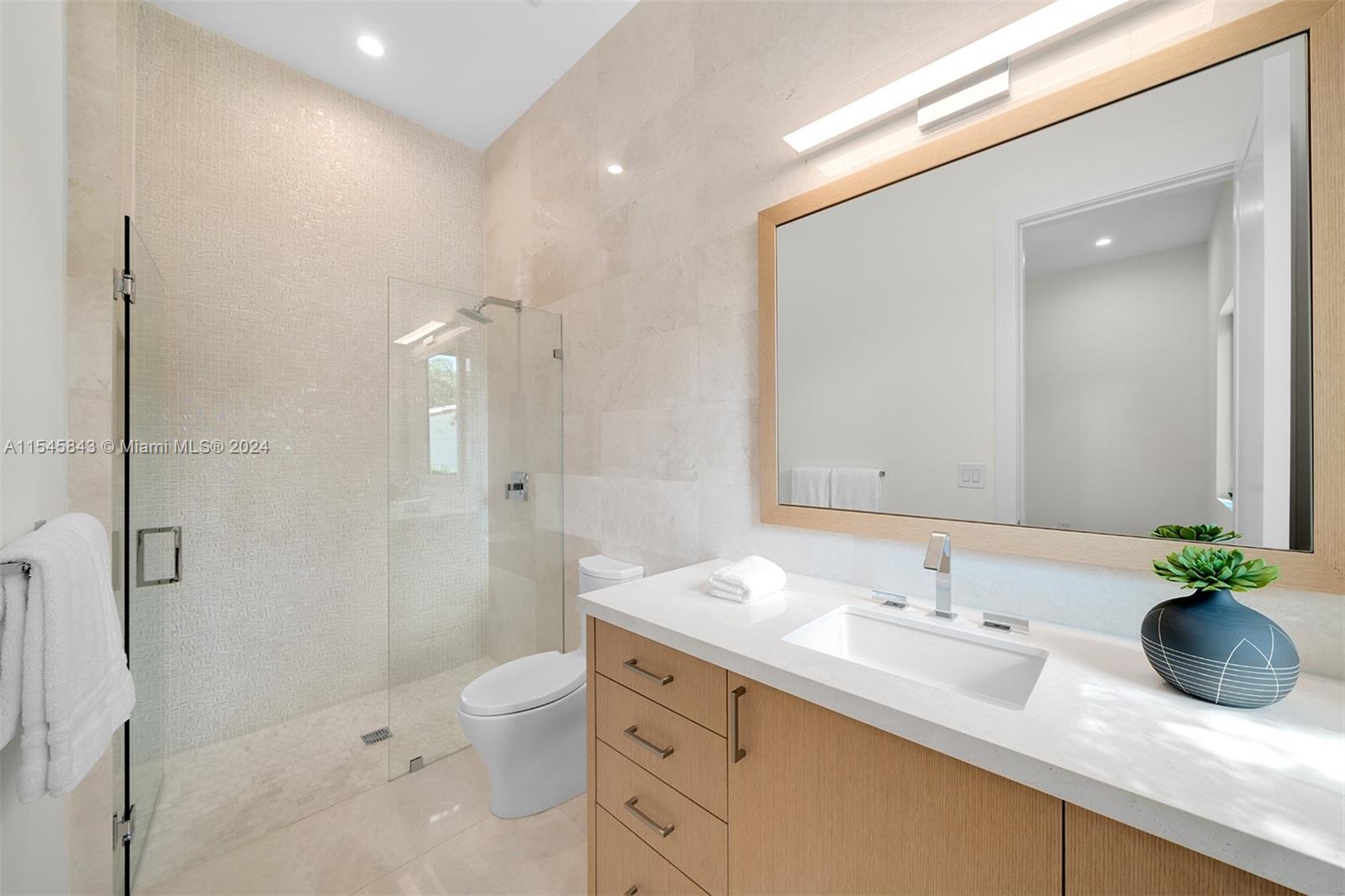 LUDLAM ACRES - Residential