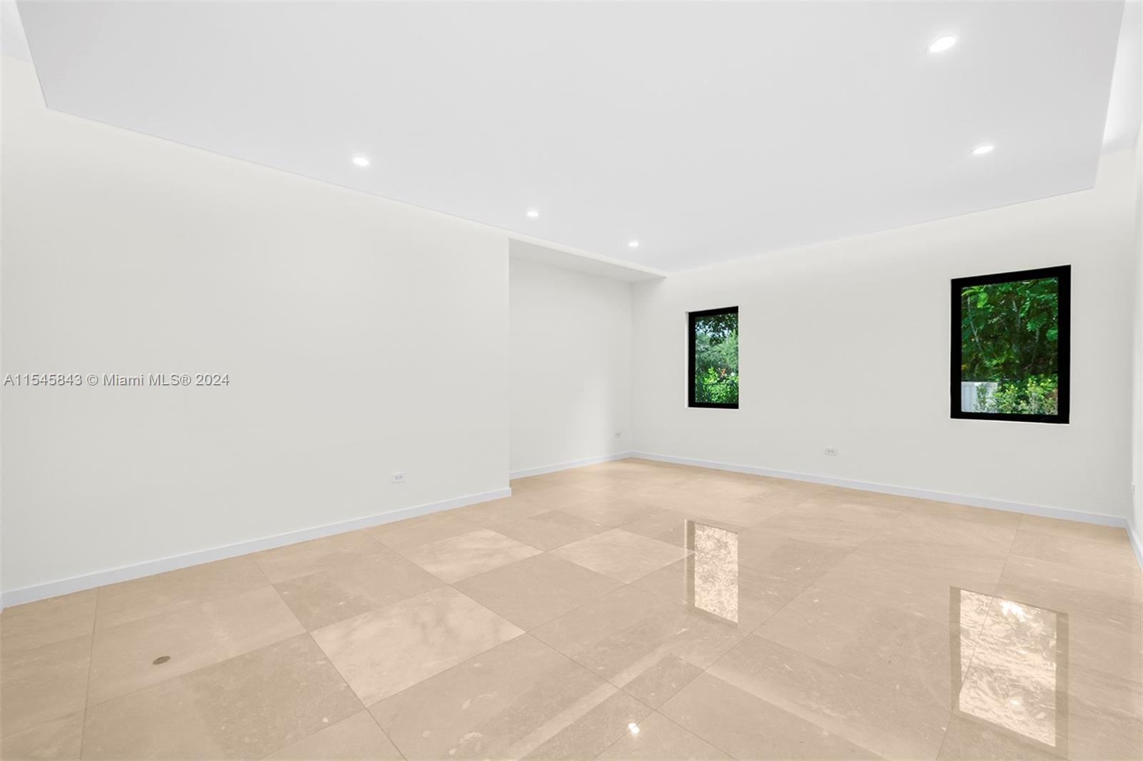 LUDLAM ACRES - Residential