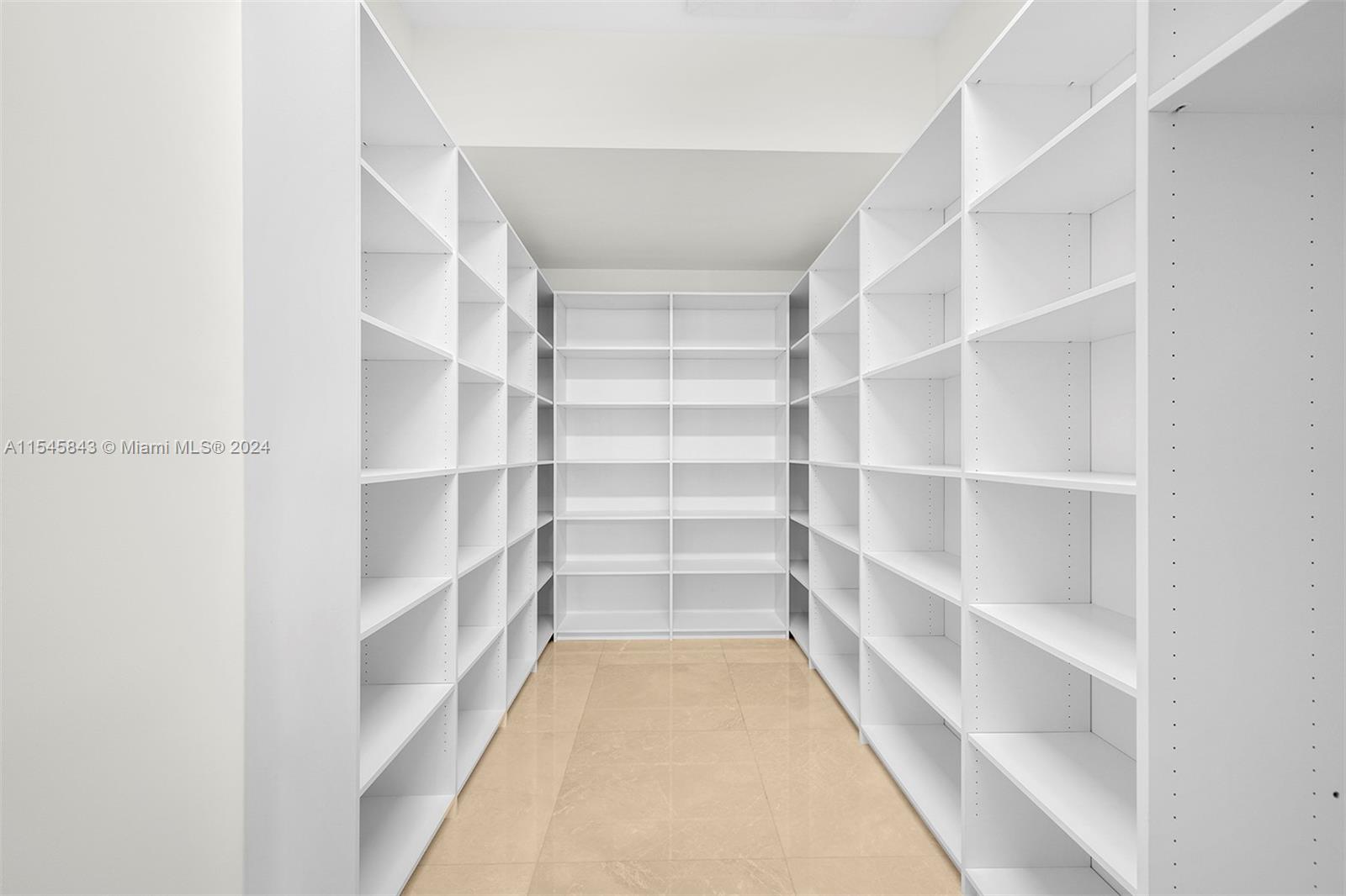 LUDLAM ACRES - Residential