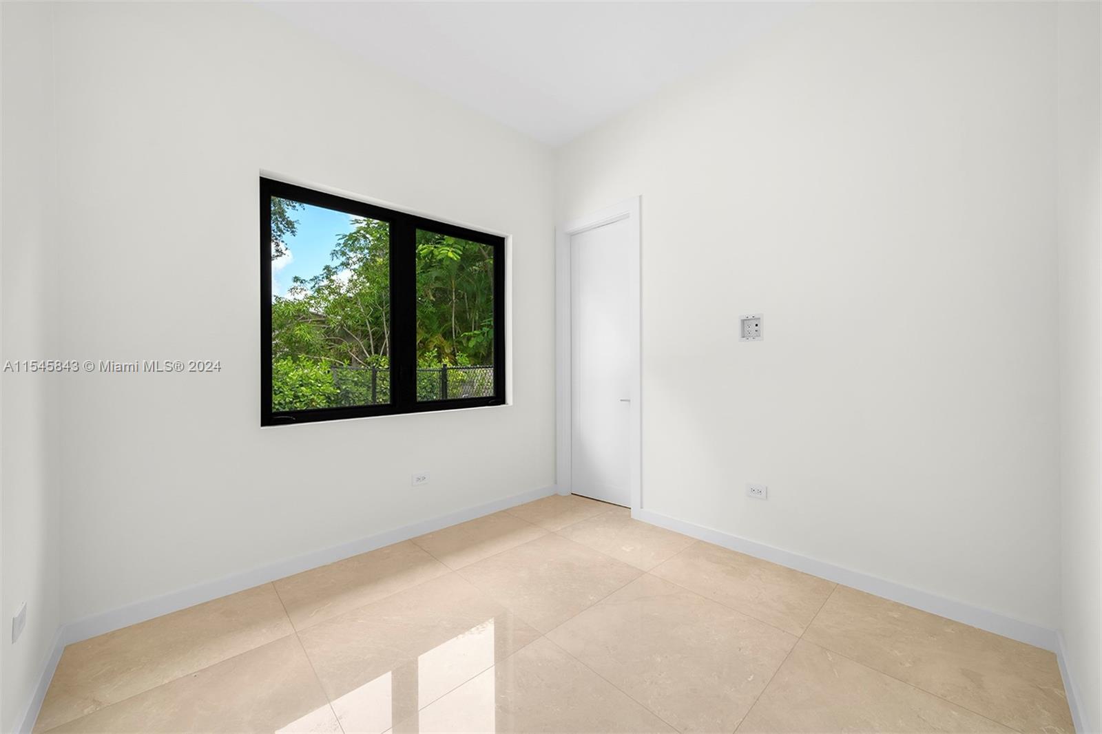 LUDLAM ACRES - Residential