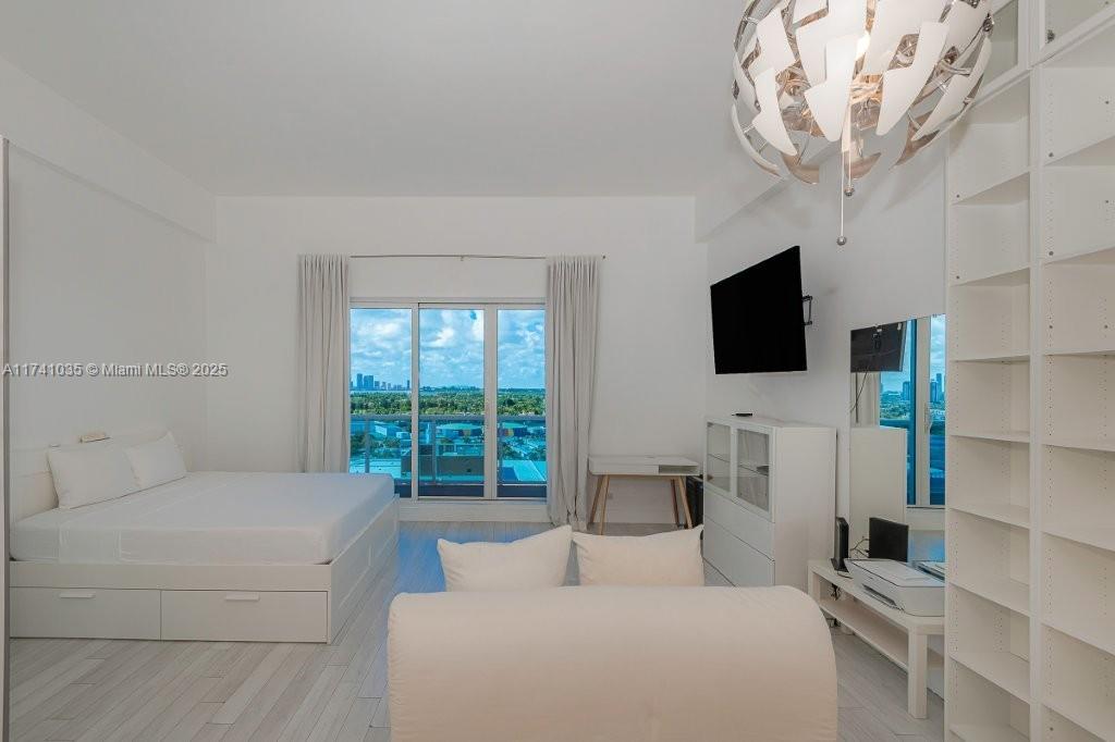 Rental Property at Address Not Disclosed, Miami Beach, Miami-Dade County, Florida - Bathrooms: 1  - $4,250 MO.