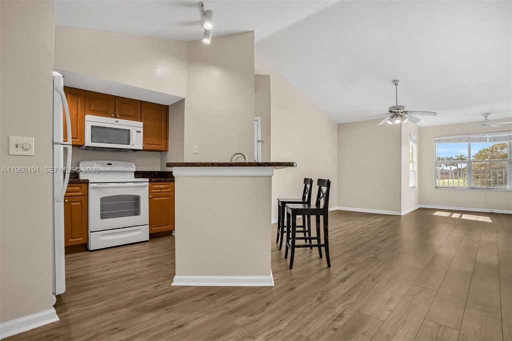 Photo of 12650 Vista Isles Dr #926, Sunrise, FL 33325 (MLS # A11966191)