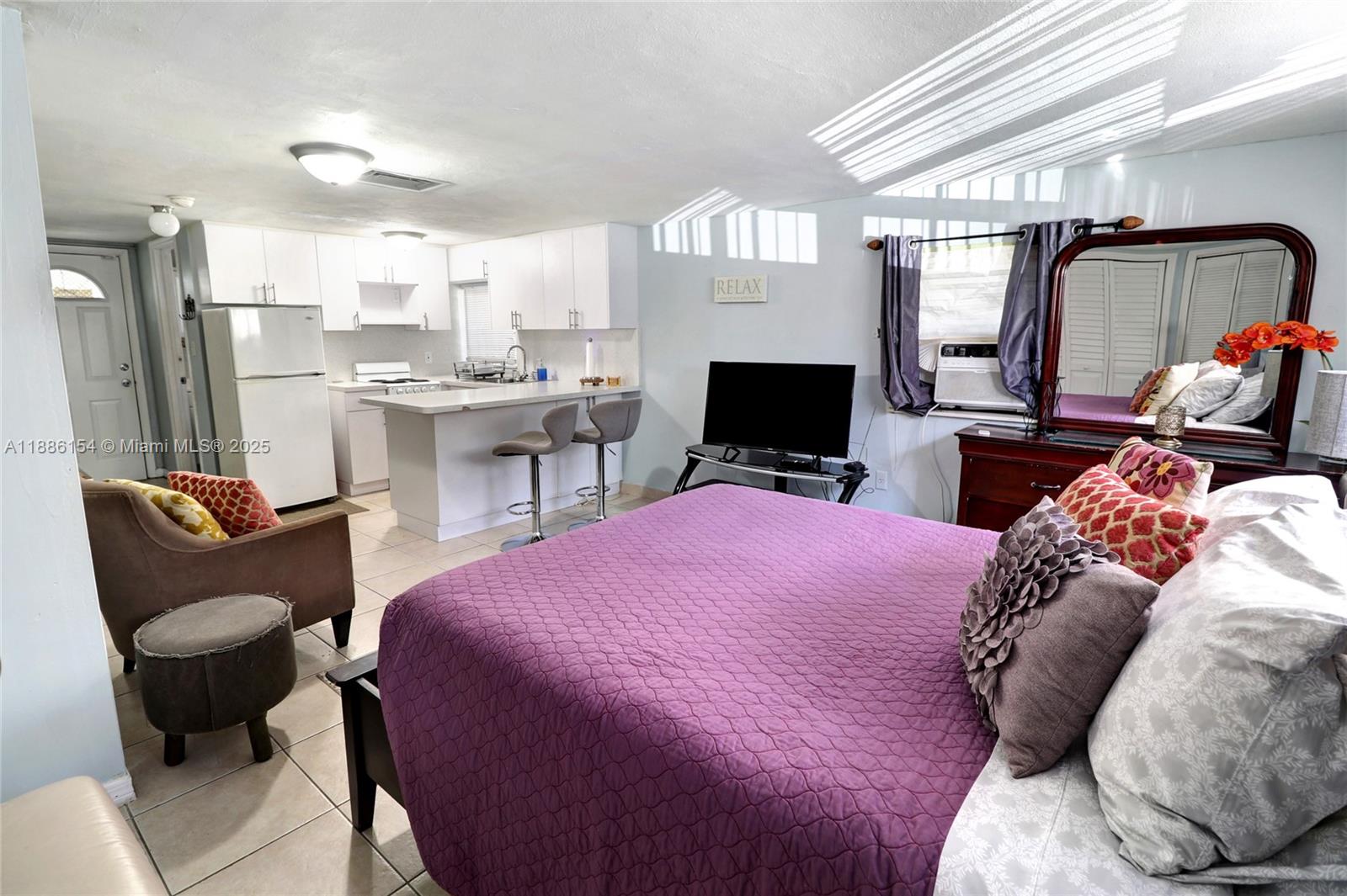 BREEZESWEPT ESTATES - Residential