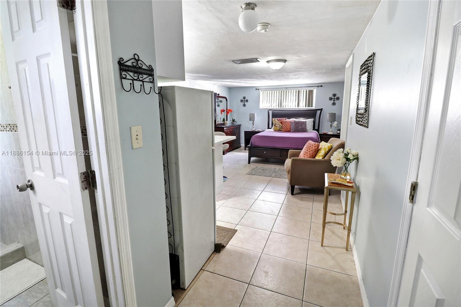 BREEZESWEPT ESTATES - Residential
