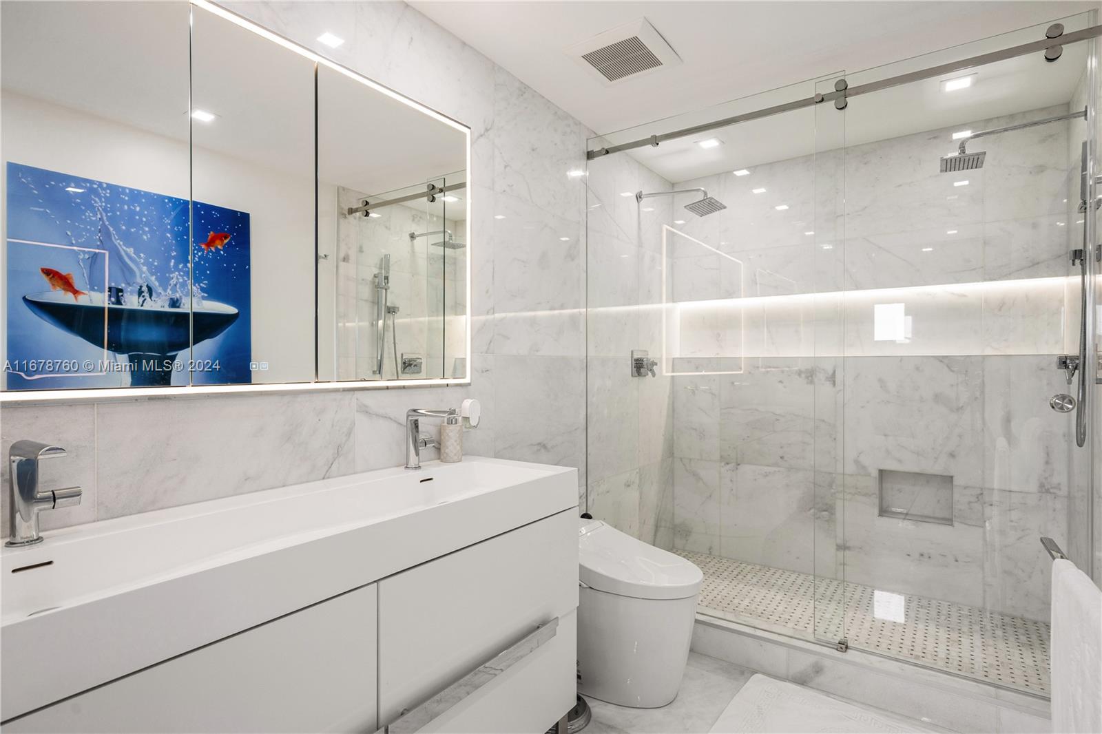 KEY LARGO BEACH - Residential