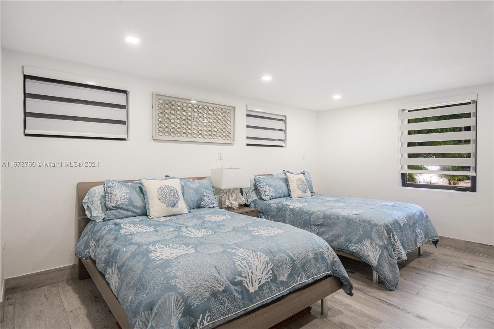 KEY LARGO BEACH - Residential