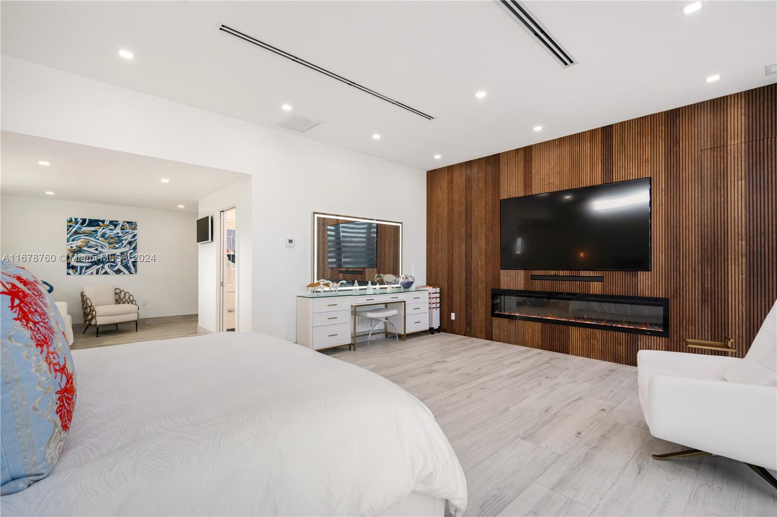 KEY LARGO BEACH - Residential