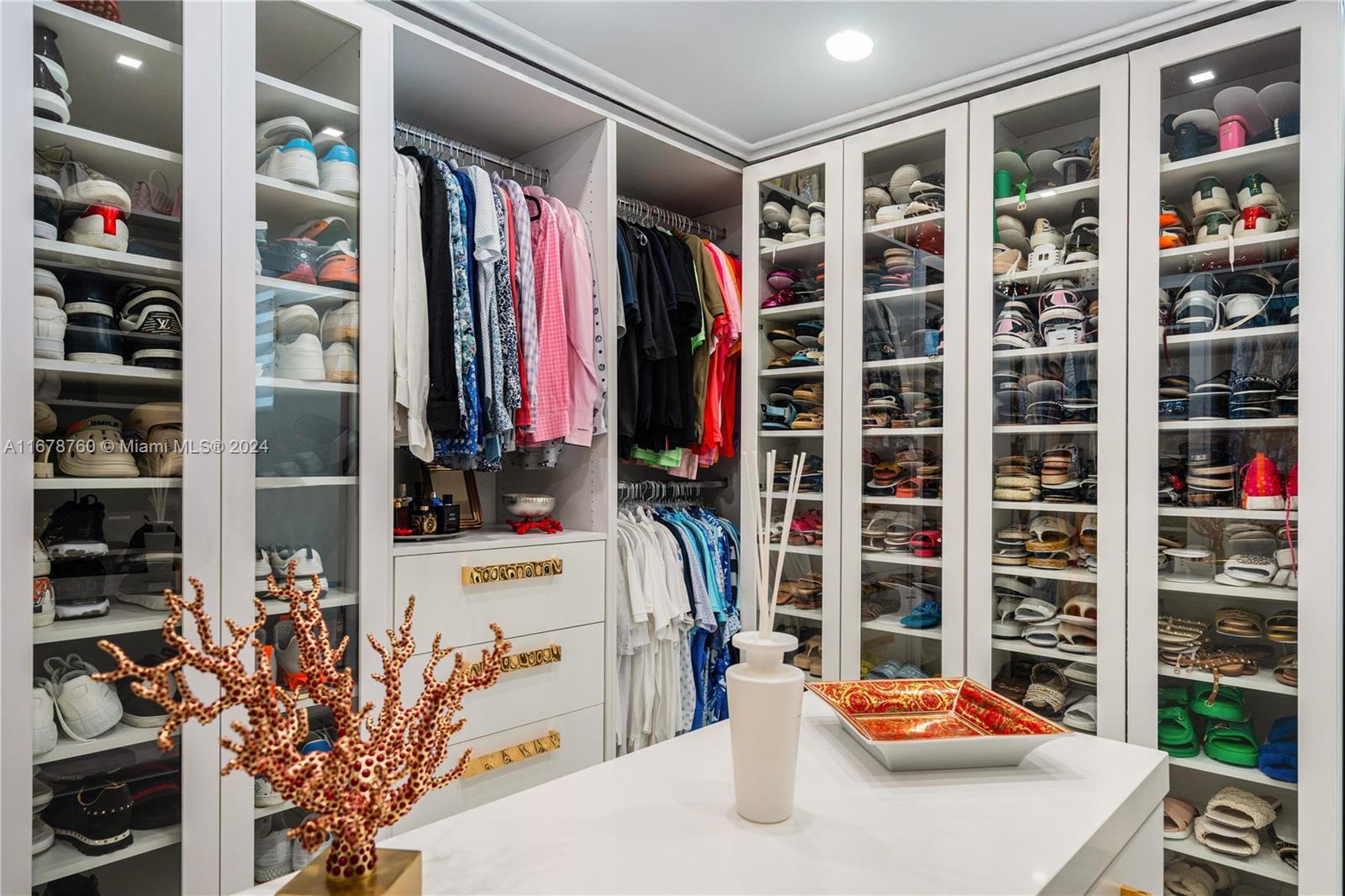 KEY LARGO BEACH - Residential