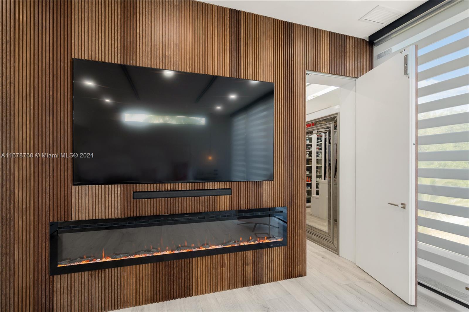 KEY LARGO BEACH - Residential