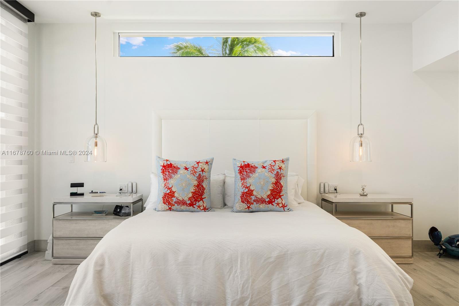 KEY LARGO BEACH - Residential