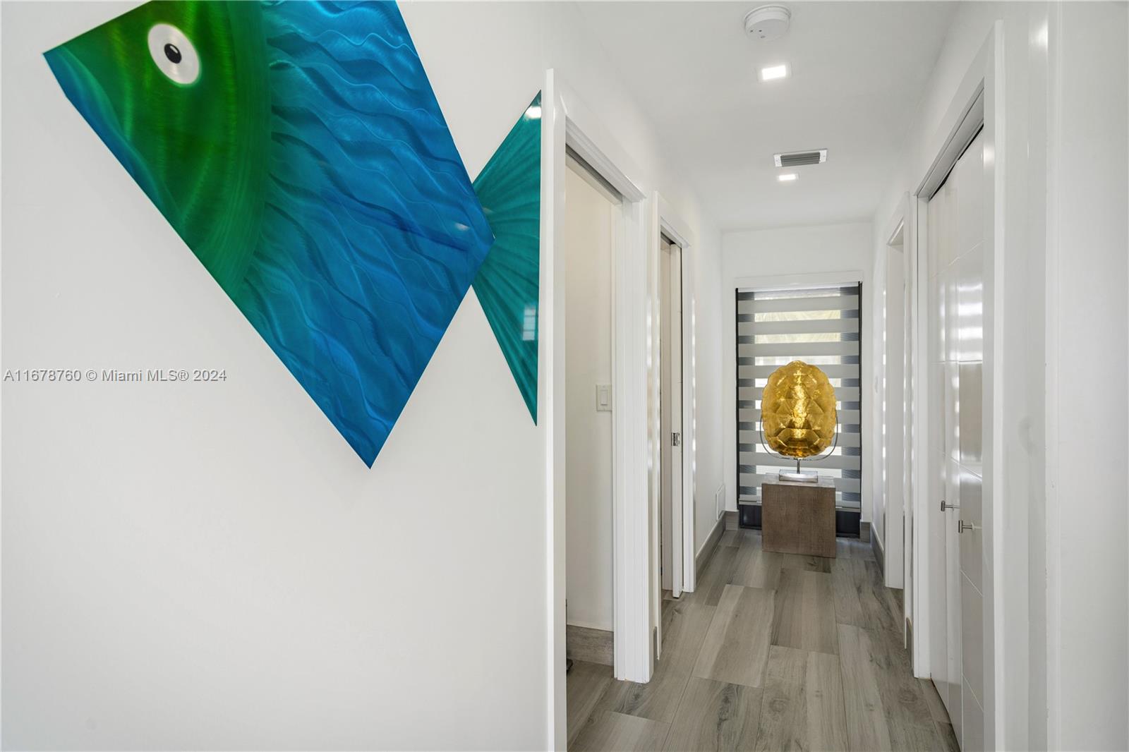 KEY LARGO BEACH - Residential