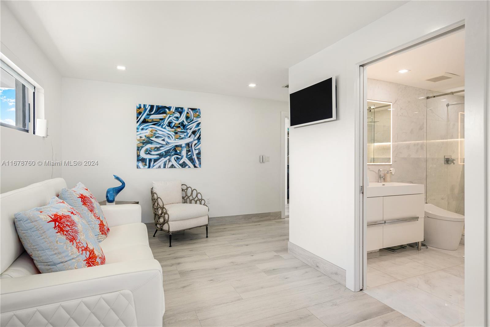 KEY LARGO BEACH - Residential