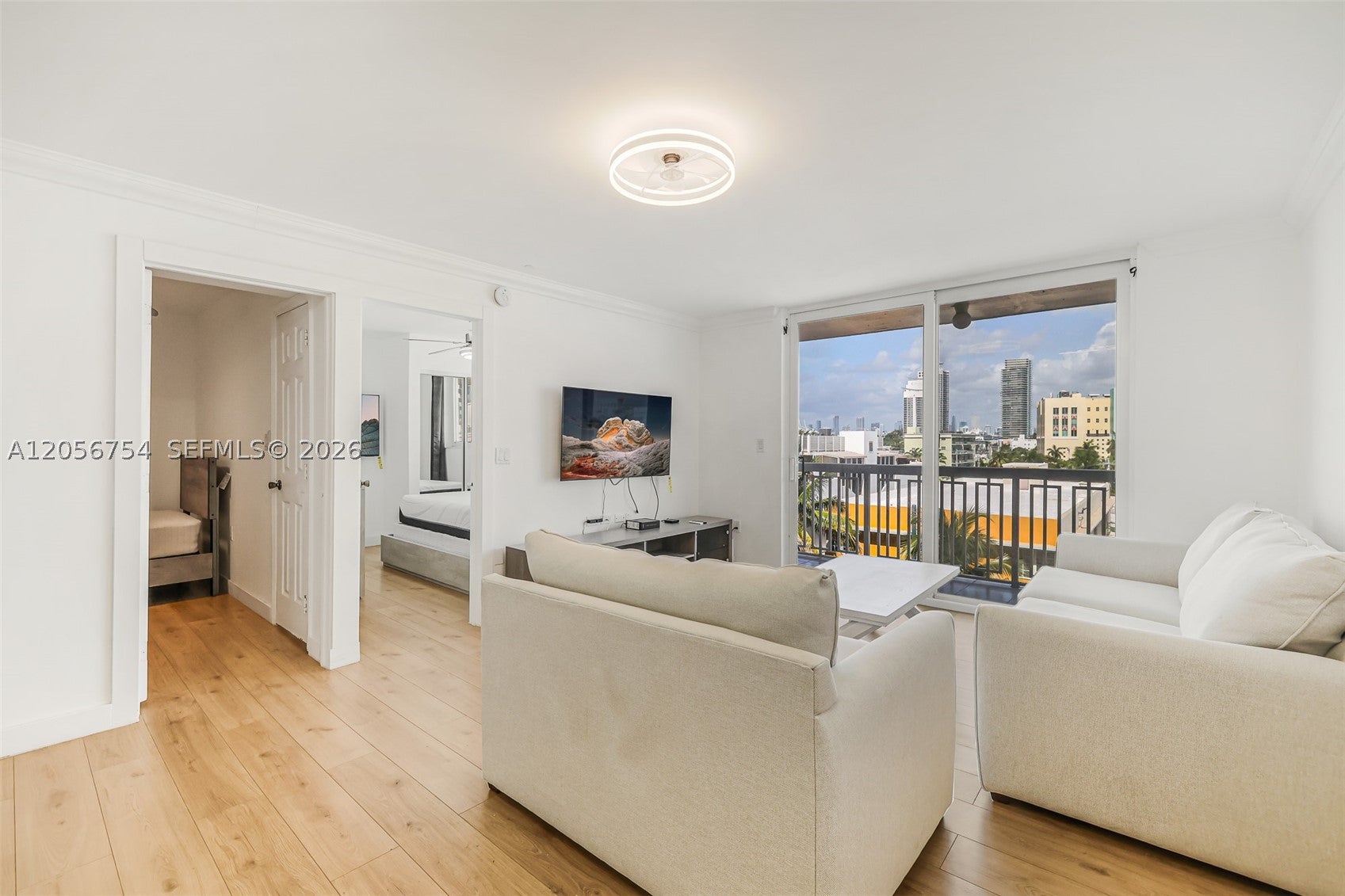 401 Ocean Dr 602
