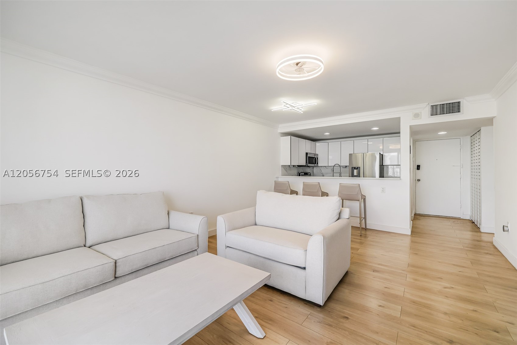 401 Ocean Dr 602