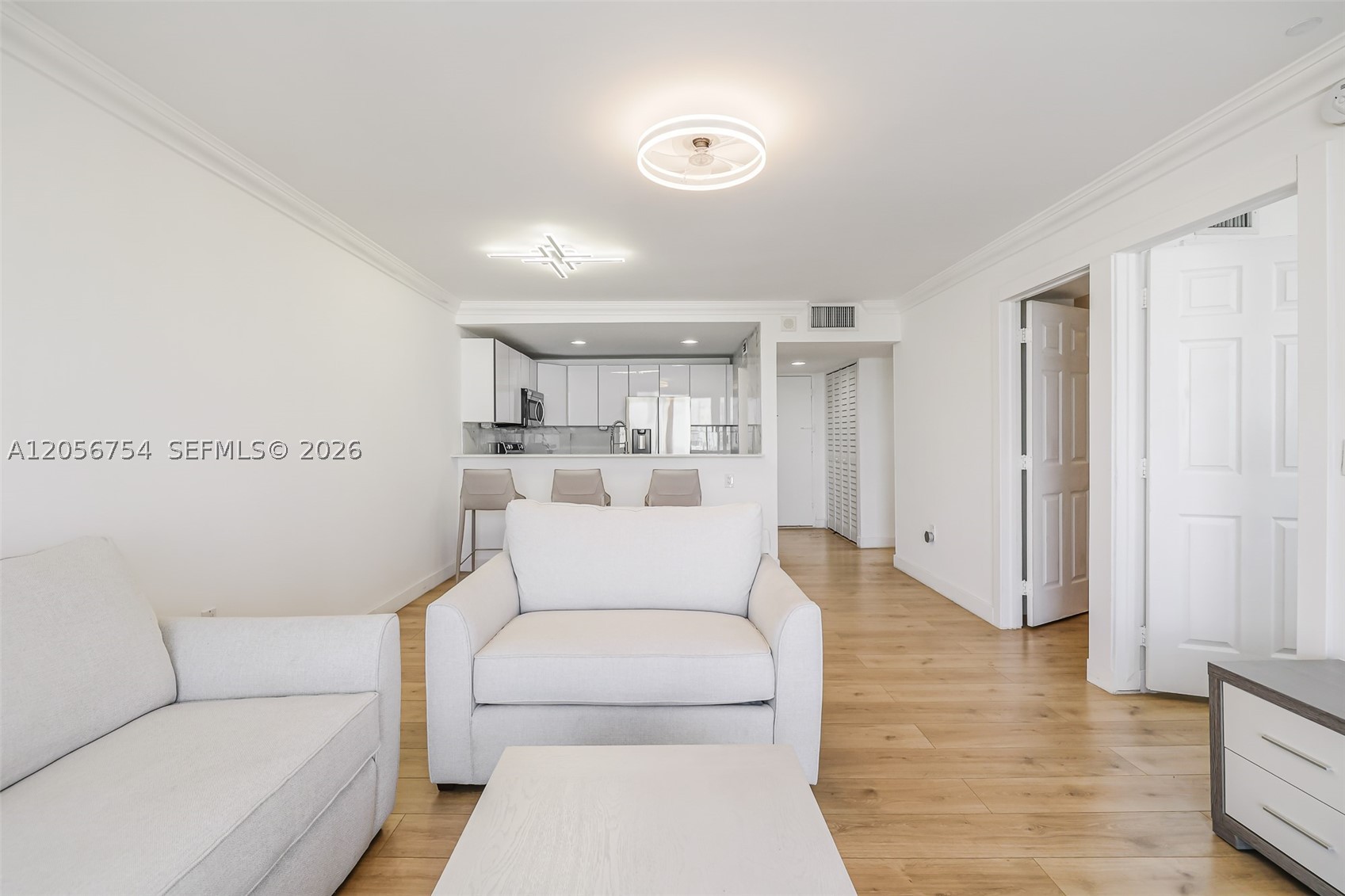 401 Ocean Dr 602