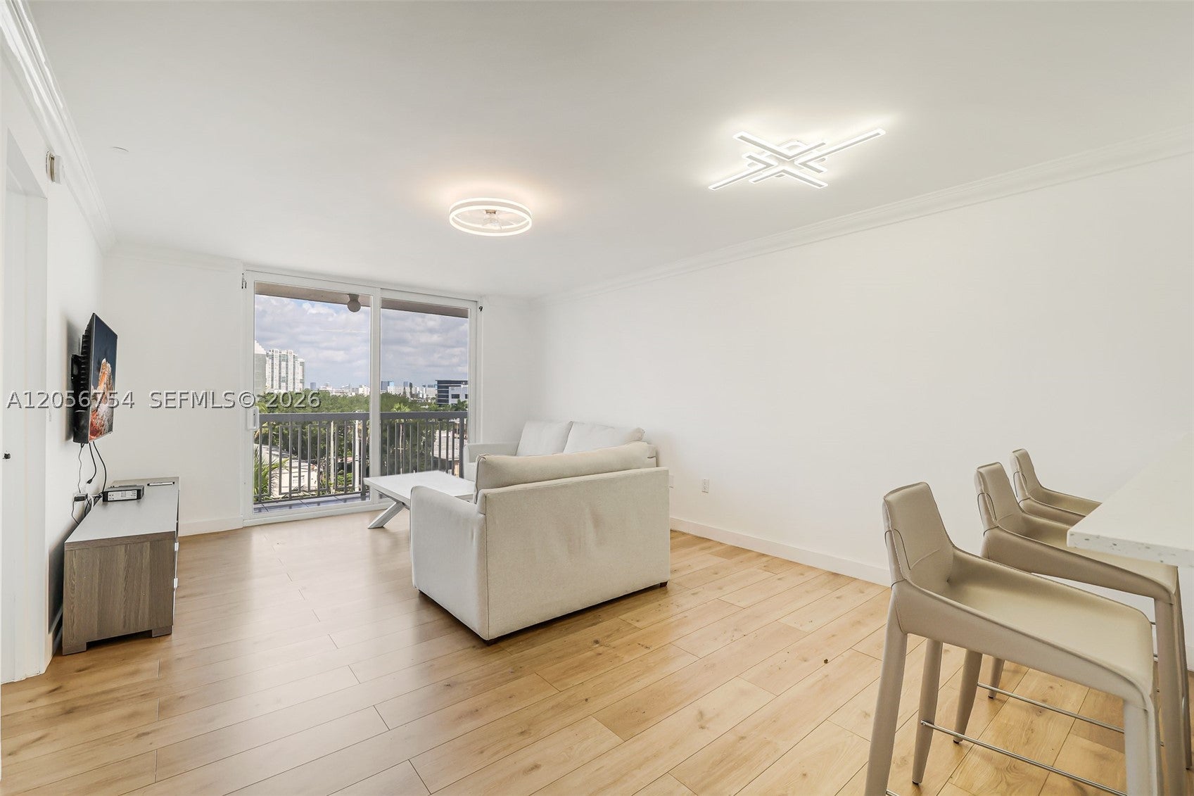 401 Ocean Dr 602
