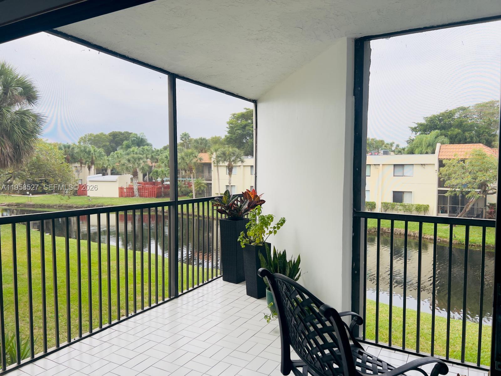 BLDG 130 OF COUNTRY CLUB - Residential