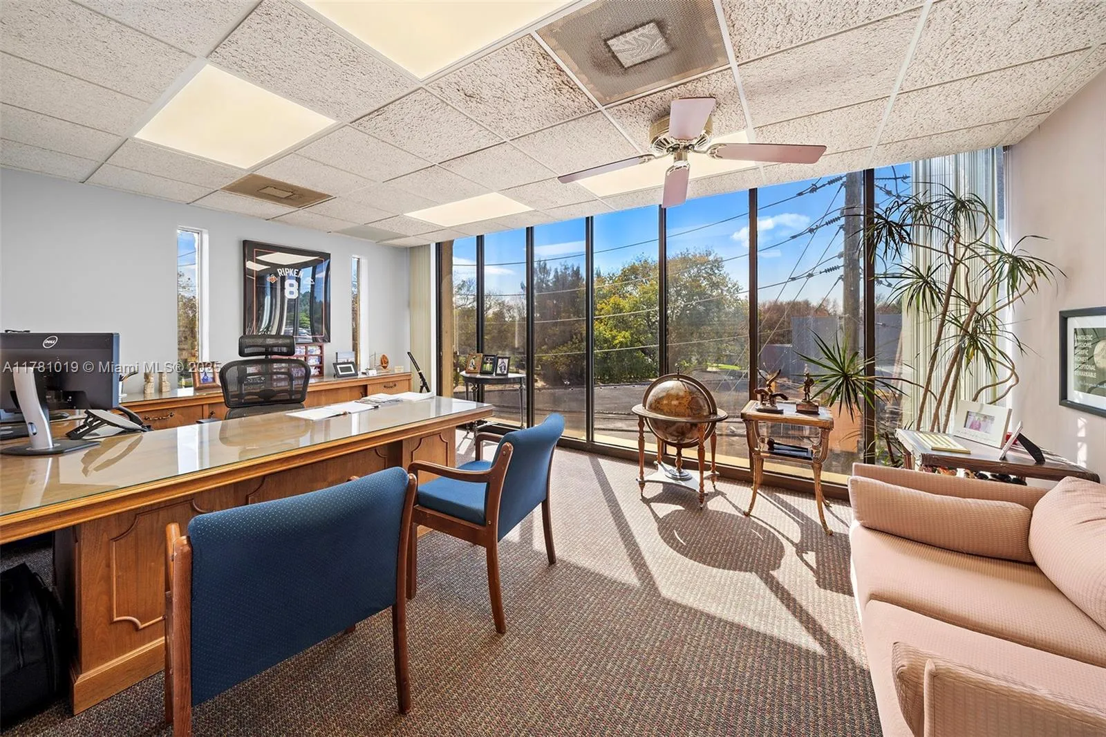 Coral Gables, Florida 33146, United States, ,Commercial,Active,106774