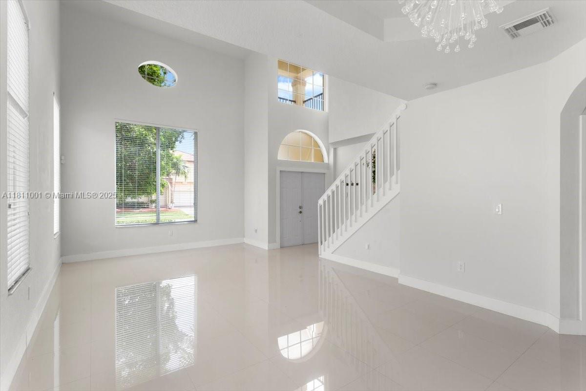 LAKES BY THE BAY KAYE - Residential