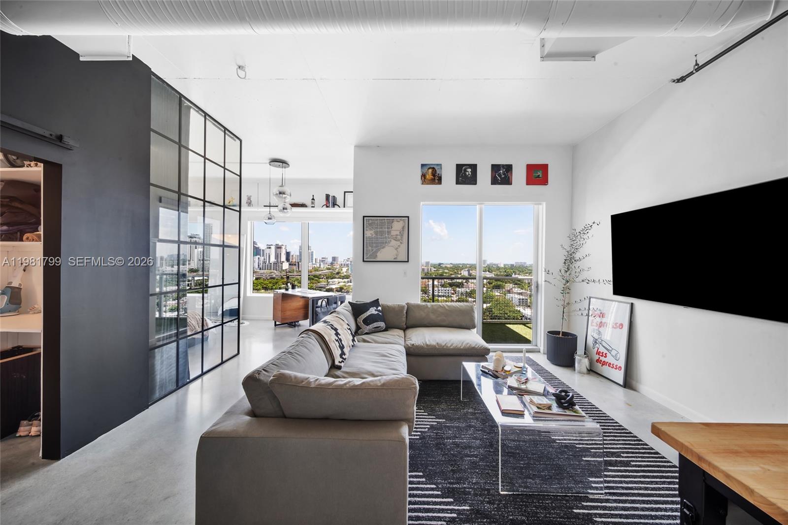 NEO CONDO - Residential