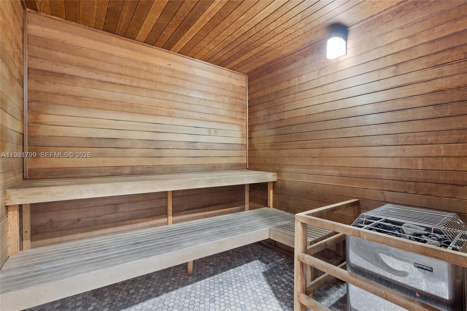 NEO CONDO - Residential